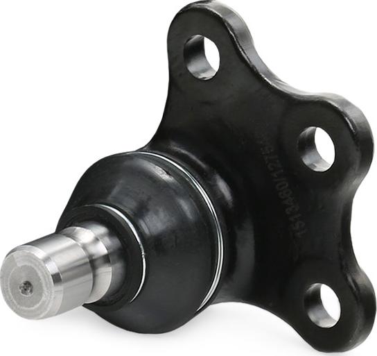 RIDEX 2462S0338 - Rotule de suspension droxauto.com