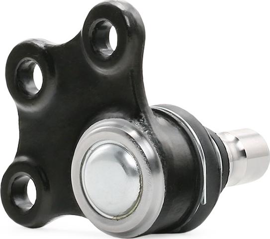 RIDEX 2462S0338 - Rotule de suspension droxauto.com
