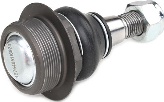 RIDEX 2462S0326 - Rotule de suspension droxauto.com