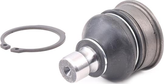 RIDEX 2462S0299 - Rotule de suspension droxauto.com