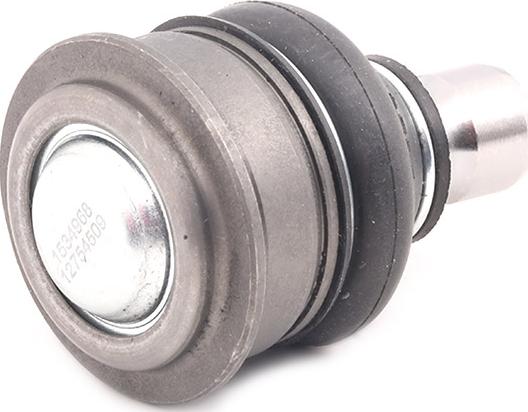 RIDEX 2462S0299 - Rotule de suspension droxauto.com