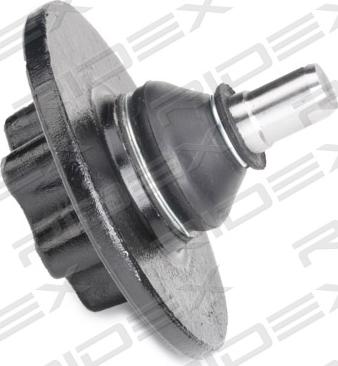 RIDEX 2462S0295 - Rotule de suspension droxauto.com