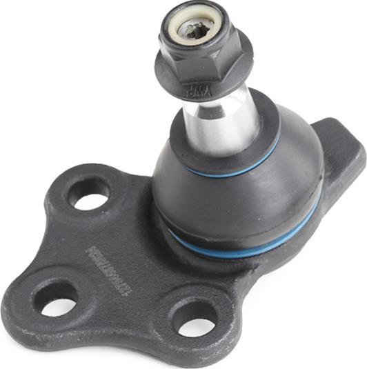 RIDEX 2462S0290 - Rotule de suspension droxauto.com