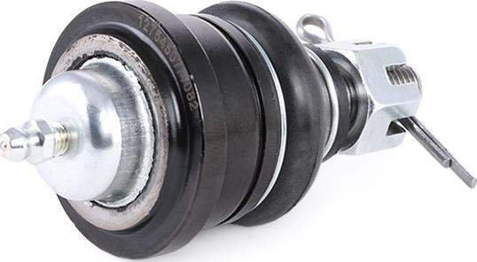 RIDEX 2462S0298 - Rotule de suspension droxauto.com