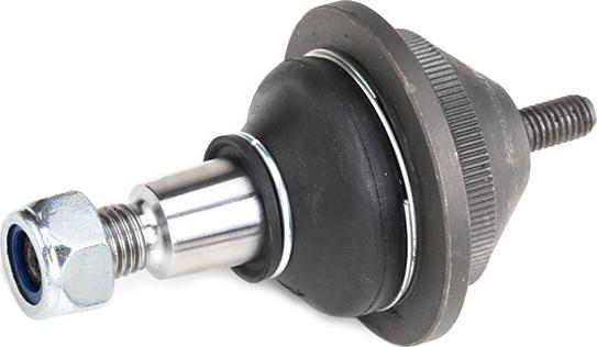 RIDEX 2462S0255 - Rotule de suspension droxauto.com