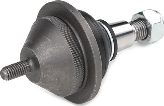 RIDEX 2462S0255 - Rotule de suspension droxauto.com