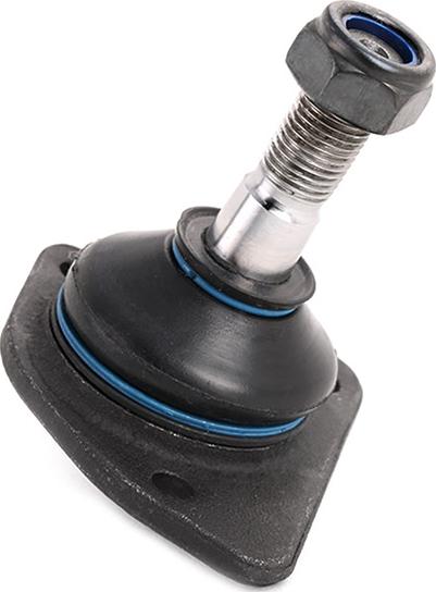 RIDEX 2462S0256 - Rotule de suspension droxauto.com