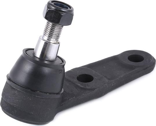 RIDEX 2462S0250 - Rotule de suspension droxauto.com
