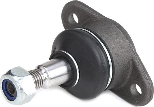 RIDEX 2462S0258 - Rotule de suspension droxauto.com