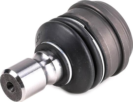 RIDEX 2462S0265 - Rotule de suspension droxauto.com