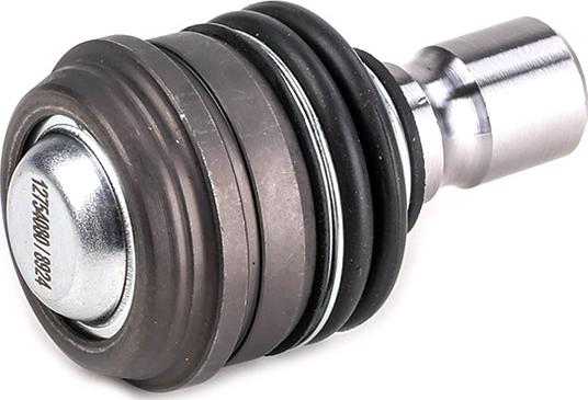 RIDEX 2462S0265 - Rotule de suspension droxauto.com