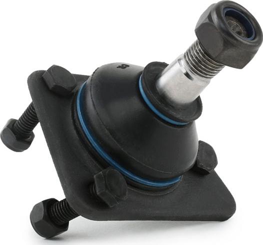 RIDEX 2462S0266 - Rotule de suspension droxauto.com