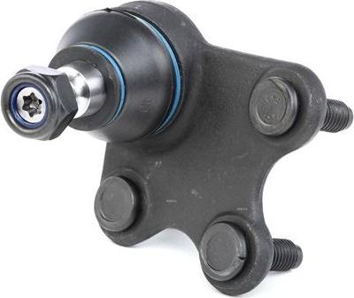 RIDEX 2462S0260 - Rotule de suspension droxauto.com