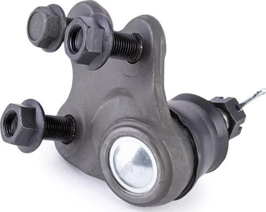 RIDEX 2462S0213 - Rotule de suspension droxauto.com