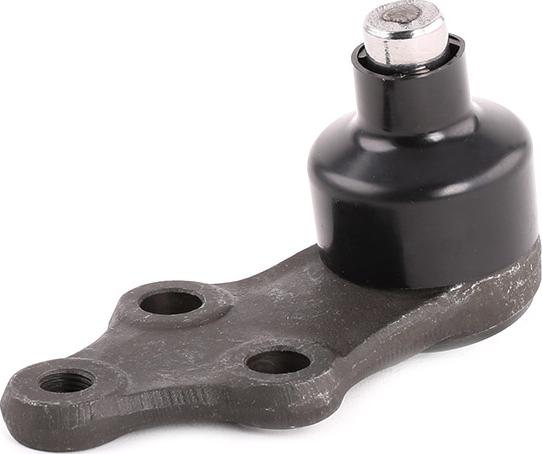 RIDEX 2462S0281 - Rotule de suspension droxauto.com