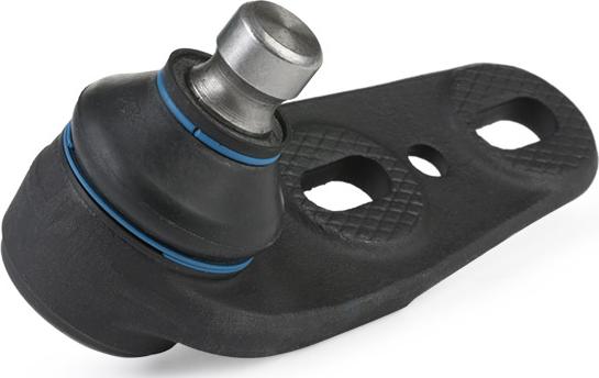 RIDEX 2462S0287 - Rotule de suspension droxauto.com