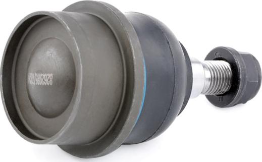 RIDEX 2462S0235 - Rotule de suspension droxauto.com