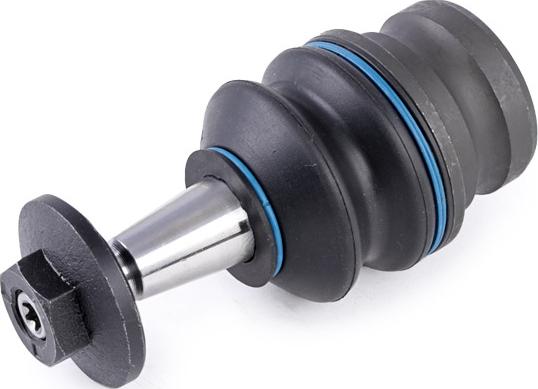 RIDEX 2462S0226 - Rotule de suspension droxauto.com