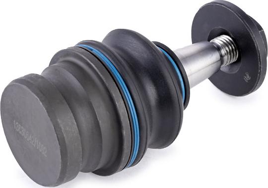 RIDEX 2462S0226 - Rotule de suspension droxauto.com