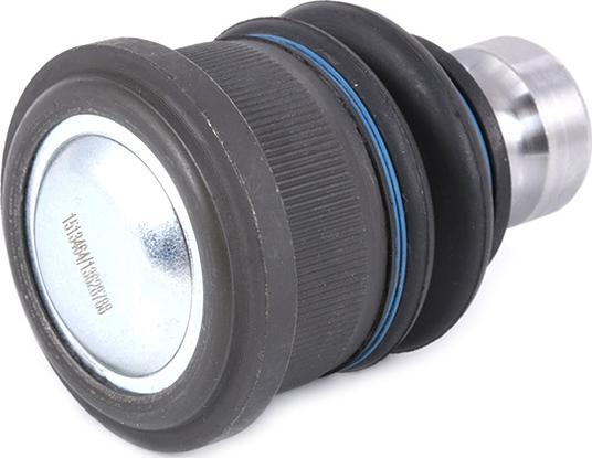 RIDEX 2462S0223 - Rotule de suspension droxauto.com