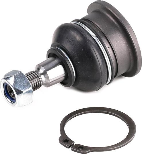 RIDEX 2462S0272 - Rotule de suspension droxauto.com