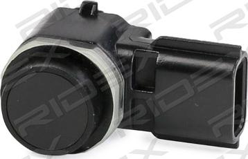 RIDEX 2412P0098 - Capteur, parctronic droxauto.com