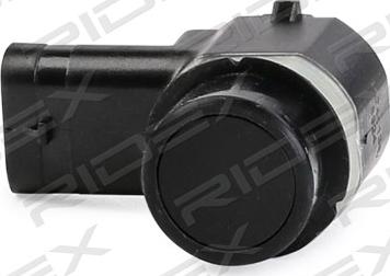 RIDEX 2412P0092 - Capteur, parctronic droxauto.com
