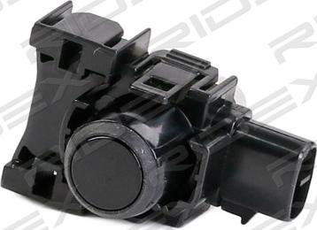 RIDEX 2412P0097 - Capteur, parctronic droxauto.com