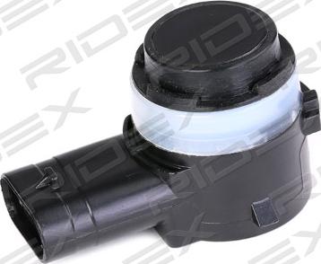 RIDEX 2412P0049 - Capteur, parctronic droxauto.com