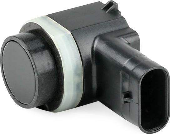 RIDEX 2412P0045 - Capteur, parctronic droxauto.com