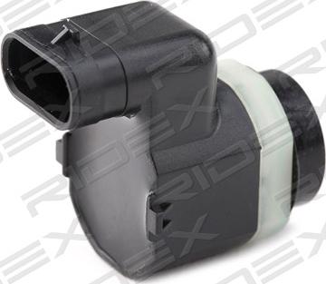 RIDEX 2412P0040 - Capteur, parctronic droxauto.com