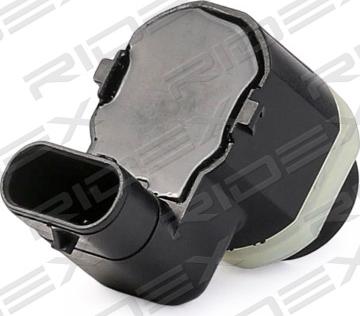 RIDEX 2412P0059 - Capteur, parctronic droxauto.com