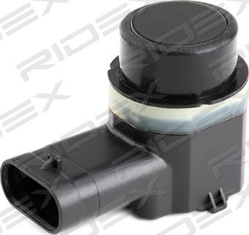 RIDEX 2412P0054 - Capteur, parctronic droxauto.com