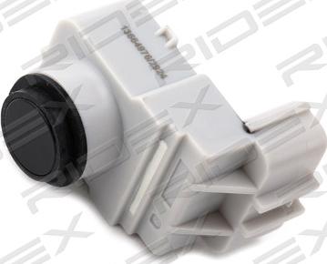 RIDEX 2412P0050 - Capteur, parctronic droxauto.com