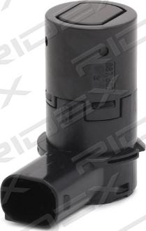 RIDEX 2412P0051 - Capteur, parctronic droxauto.com