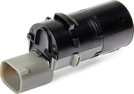 RIDEX 2412P0052 - Capteur, parctronic droxauto.com