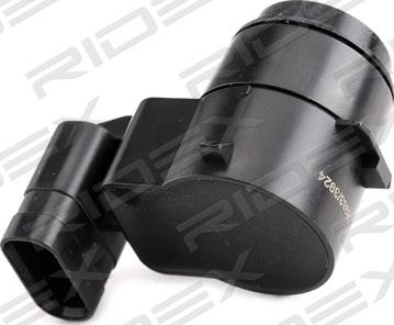 RIDEX 2412P0057 - Capteur, parctronic droxauto.com