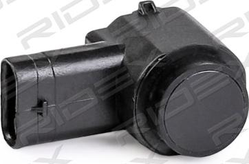 RIDEX 2412P0064 - Capteur, parctronic droxauto.com