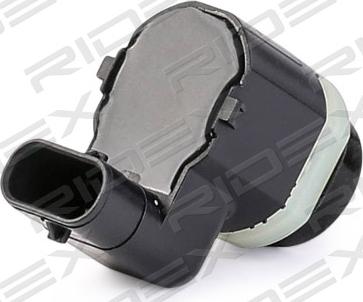 RIDEX 2412P0060 - Capteur, parctronic droxauto.com