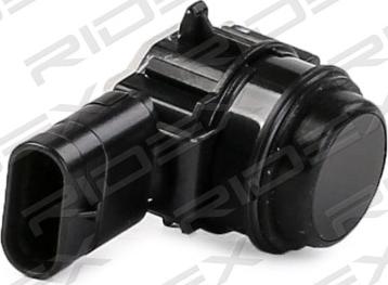 RIDEX 2412P0068 - Capteur, parctronic droxauto.com