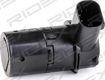 RIDEX 2412P0062 - Capteur, parctronic droxauto.com