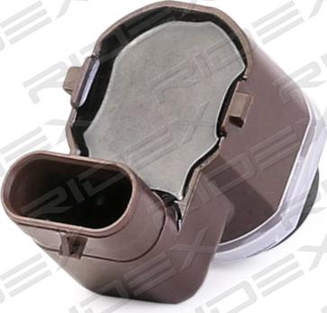 RIDEX 2412P0067 - Capteur, parctronic droxauto.com