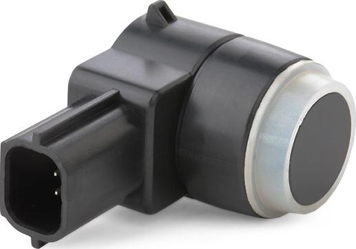 RIDEX 2412P0005 - Capteur, parctronic droxauto.com