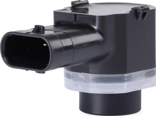 RIDEX 2412P0006 - Capteur, parctronic droxauto.com