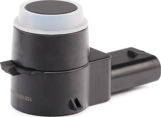 RIDEX 2412P0003 - Capteur, parctronic droxauto.com