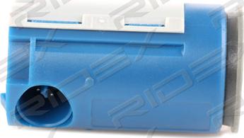 RIDEX 2412P0002 - Capteur, parctronic droxauto.com