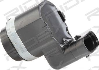 RIDEX 2412P0007 - Capteur, parctronic droxauto.com