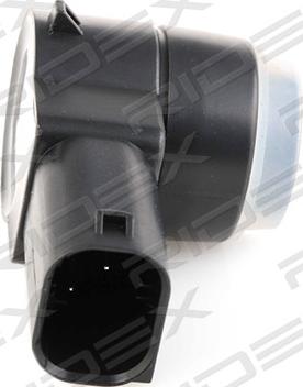 RIDEX 2412P0019 - Capteur, parctronic droxauto.com