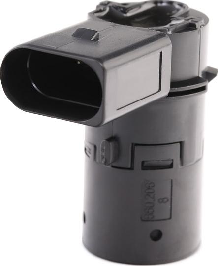 RIDEX 2412P0014 - Capteur, parctronic droxauto.com