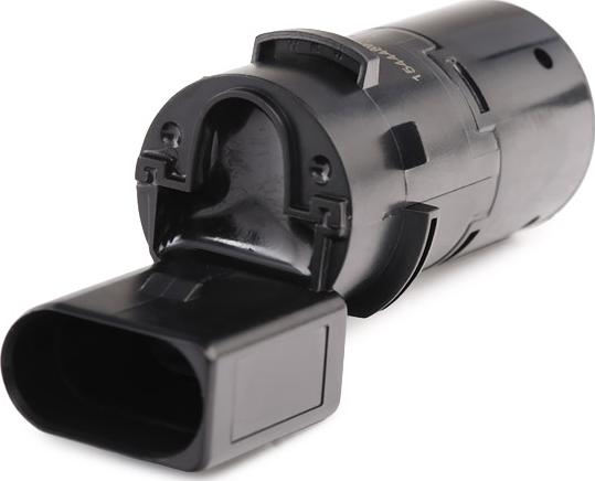 RIDEX 2412P0015 - Capteur, parctronic droxauto.com